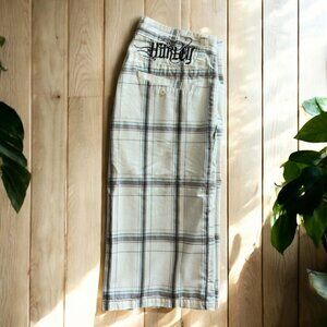 HURLEY Shorts Size 30" Waist